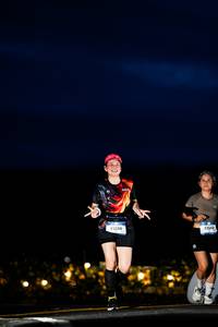 BIB: 
                            <button type="button" onclick="openModal(26540405)" class="btn btn-primary btn-sm float-right btn-popup" data-toggle="modal" data-target=".modal-high-quality">
                        <i class="fas fa-shopping-cart"></i> Add to Cart
                    </button>
                                            <button type="button" onclick="isThisMe(26540405, true)" class="btn btn-success btn-sm float-right btn-popup btn-isme hidden" data-toggle="tooltip" data-placement="bottom" title="นี่คือรูปของคุณใช่ไหม คลิกที่นี่เพื่อเอาเข้าอัลบั้ม">
                        <i class="fas fa-plus"></i> Add to album
                    </button>
                    <button type="button" onclick="isThisMe(26540405, false)" class="btn btn-warning btn-sm float-right btn-popup btn-isnotme hidden">
                        <i class="fas fa-ban"></i> Remove from album
                    </button>